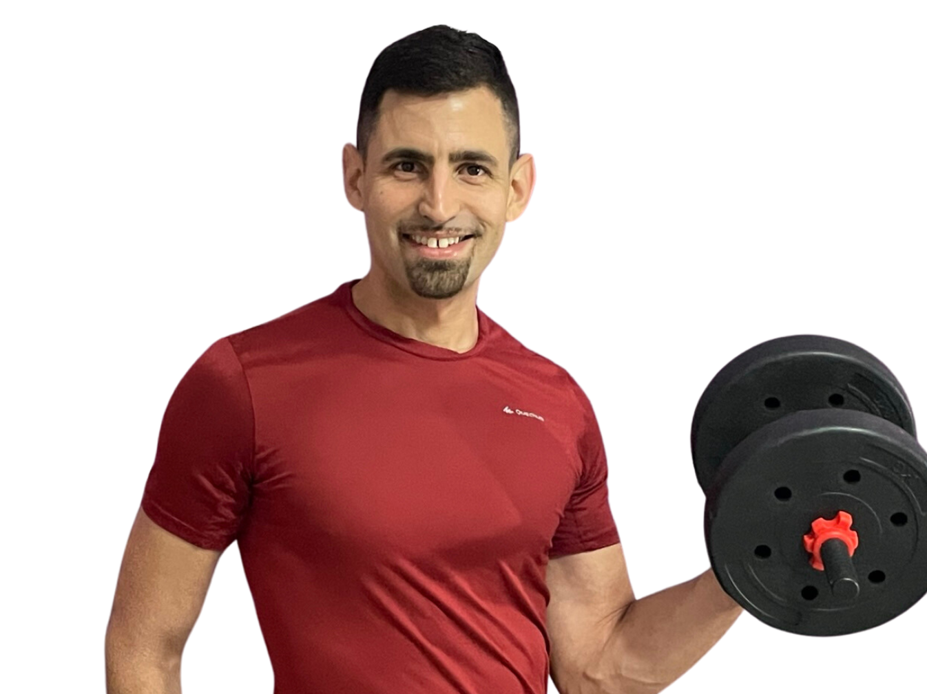 ד"ר אבירם טרכטנברג