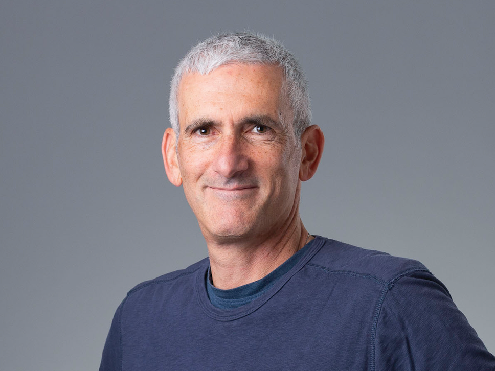 אורן אילן