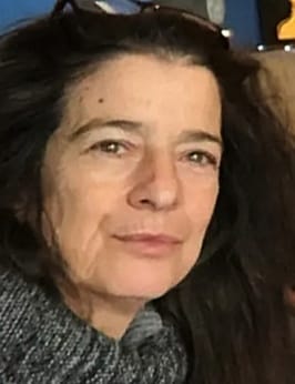 יעלה זלאייט