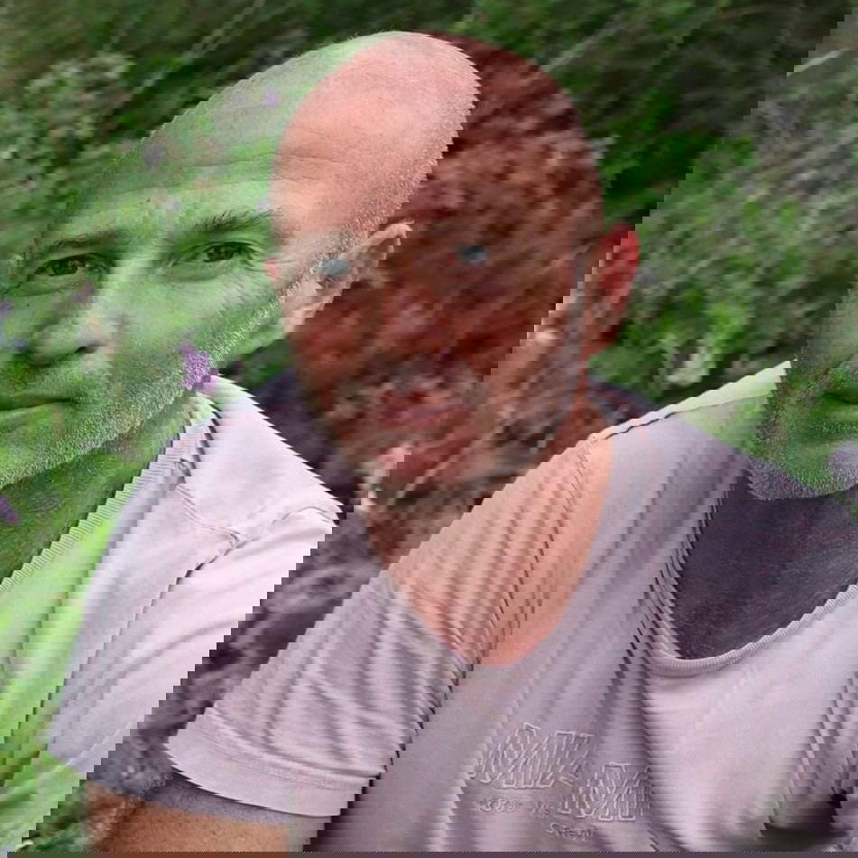עופר בינשטוק