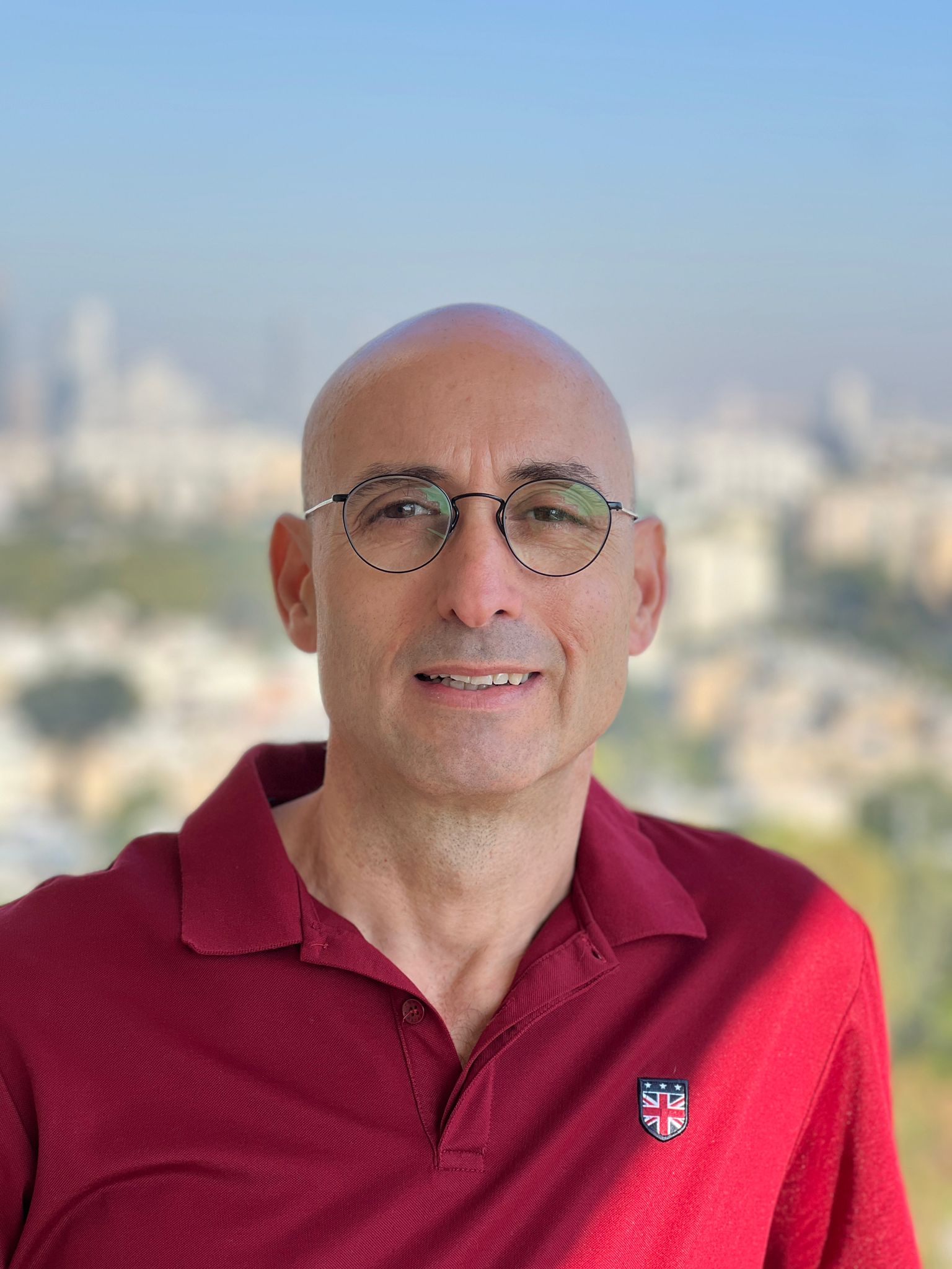דנדן רותם