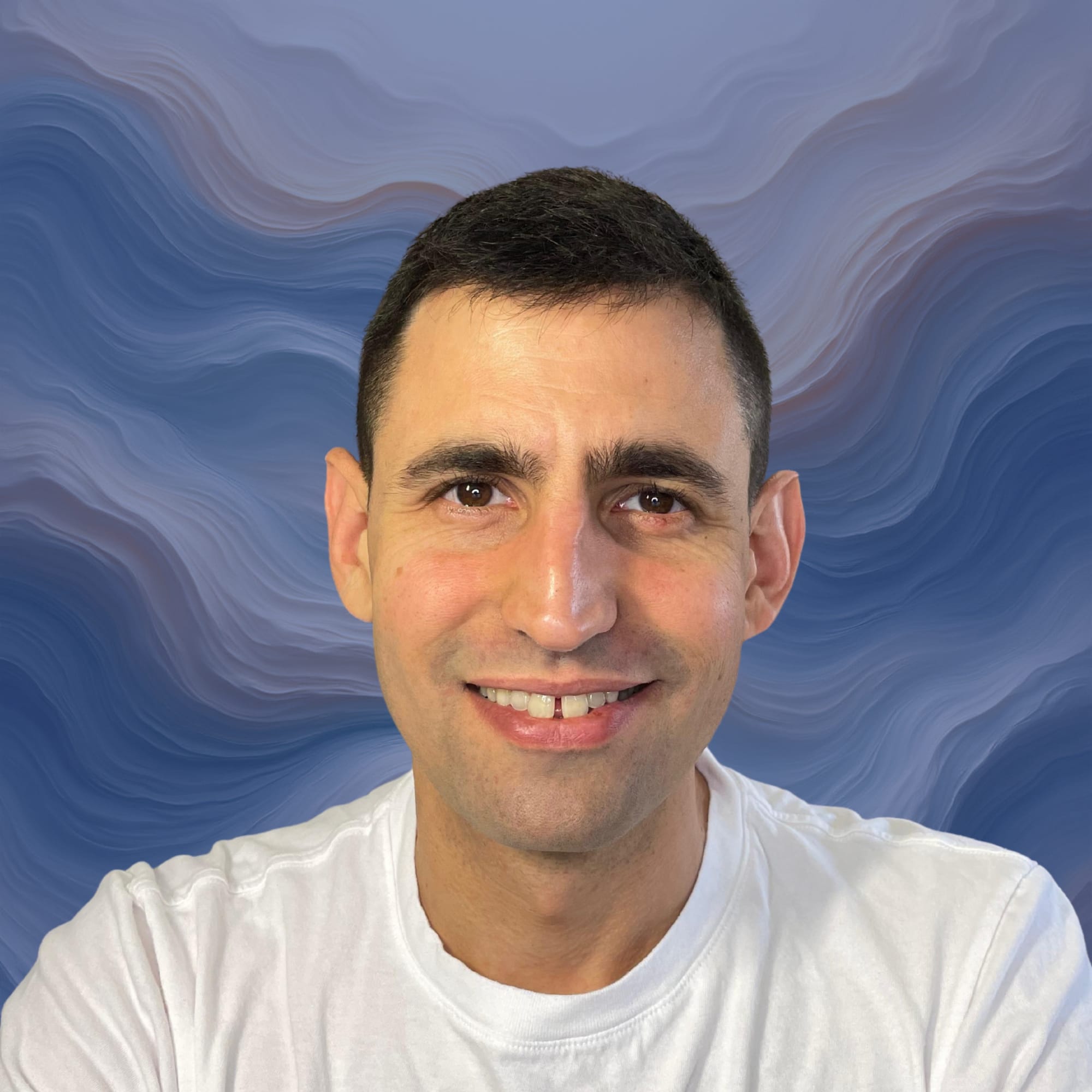 ד"ר אבירם טרכטנברג