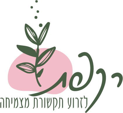 רקפת ברנד – עוזרת לך להתחבר לרגש במיזם 'הרגע הזה'