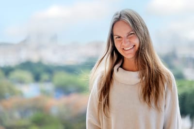 ויקה מינקוביץ' מועלם