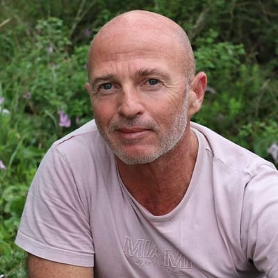 עופר בינשטוק