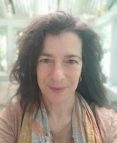 יעלה זלאייט