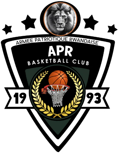 APR Basketball Club