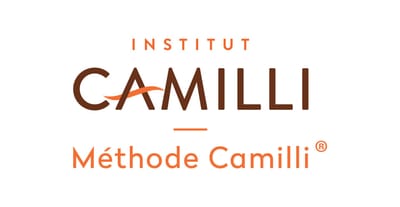 "LES INSTANTS CAMILLI" LE NOUVEAU PODCAST DE L'INSTITUT CAMILLI