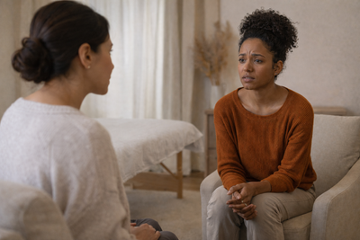 Les forfaits d'accompagnement en somatothérapie