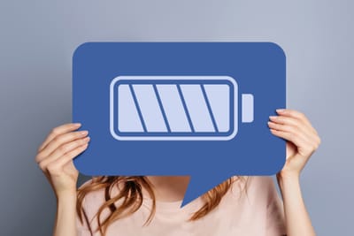 Pourquoi la régularité est essentielle pour prendre soin de soi chez les femmes