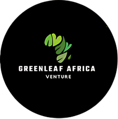 Green Leaf Africa Venture