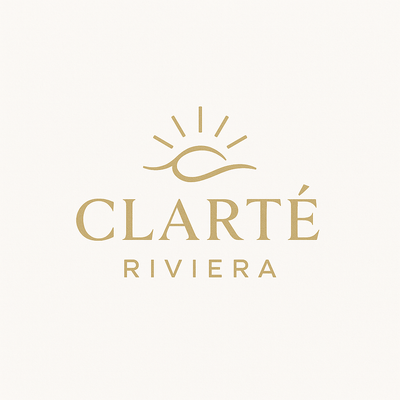 Clarté Riviera