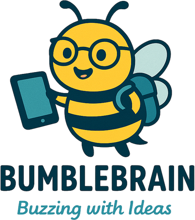 Bumblebrain