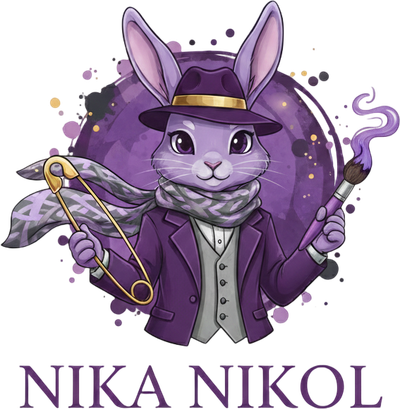 nika