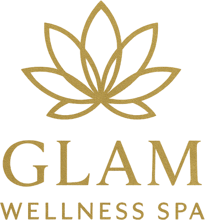 Glam Wellness Spa