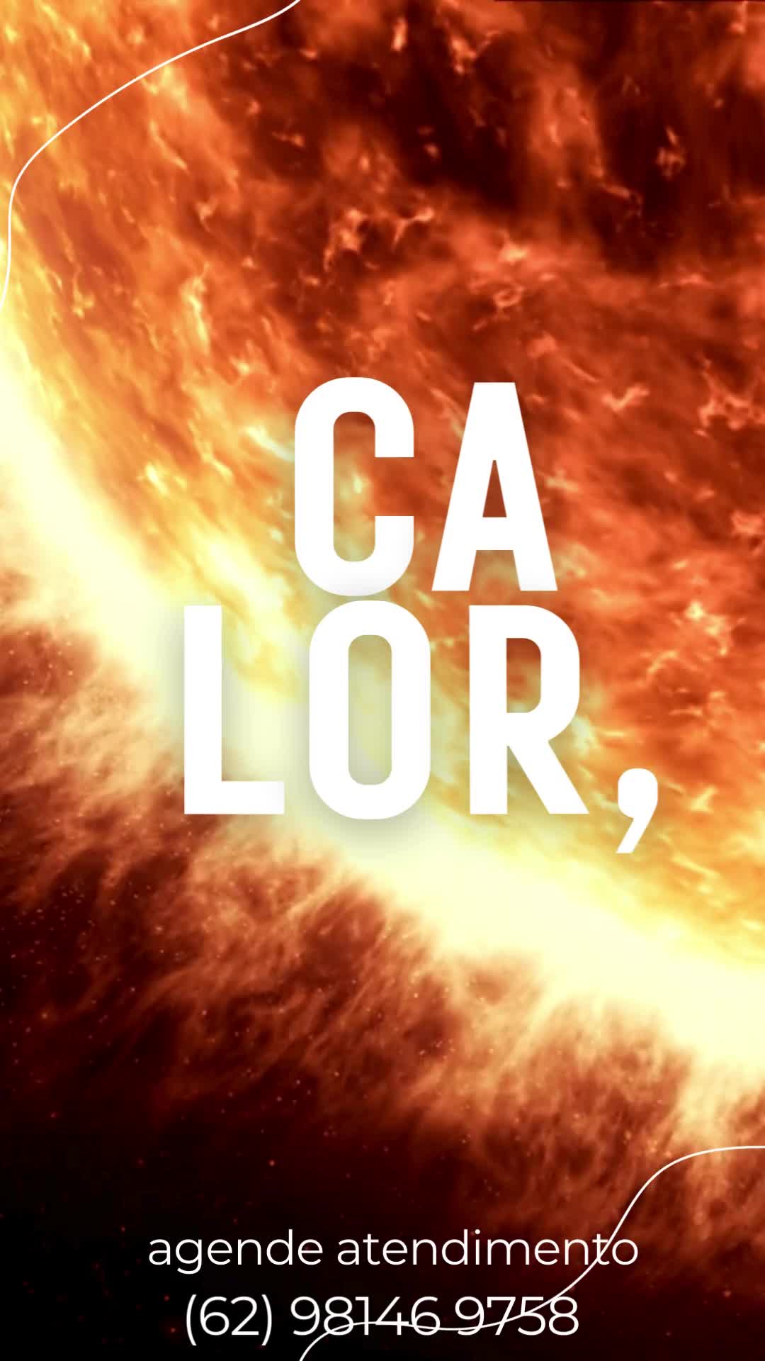 Soluções para tornar sua vida mais leve thumbnail