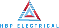 HBP Electrical LLC