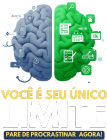 Você é seu único limite