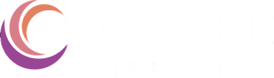 ARCHE HEALTH