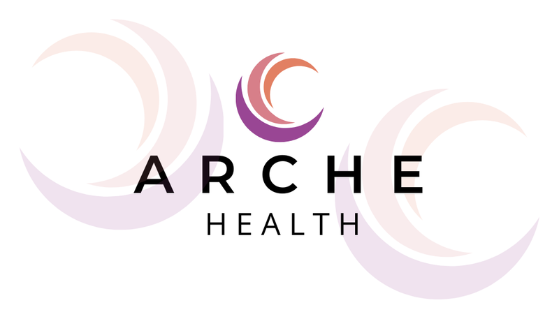 ARCHE HEALTH - Dr. Mohan Muvvala