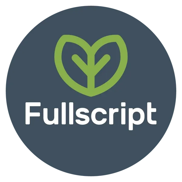 Fullscript Login