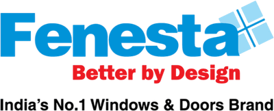 Fenesta Building Systems