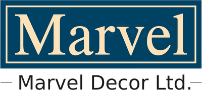 Marvel Decor Ltd.