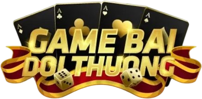 Game Bài Đổi Thưởng
