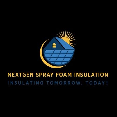 NextGen Spray Foam Insulation