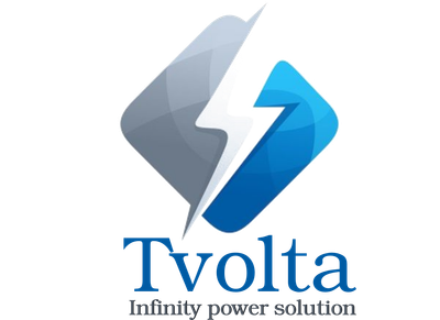 Tvolta
