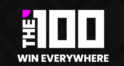 The100exch.live
