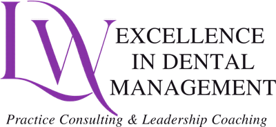 LW Excellence in Dental Management