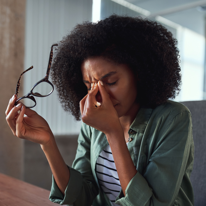 When the Office Manager is Drowning: What Practice Owners Miss
