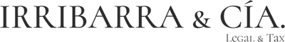 IRRIBARRA & CÍA.