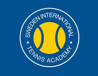 Sweden International Tennis Academy
