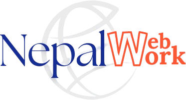 Nepal Webwork