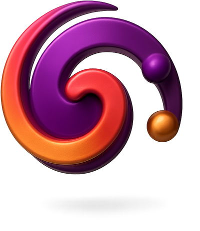 מגמת קולנוע ואנימציה - תיכון נבון יבנה