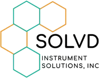 www.solvdinc.com