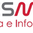 www.outesmobil.net favicon