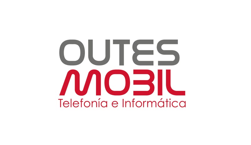 Página de inicio