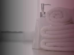 Hygiene pour le bon déroulement du soin