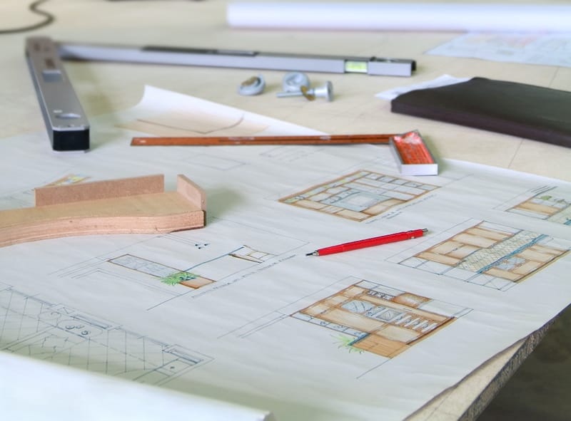 Consulenza Personalizzata