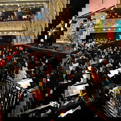 Fekete Gyula: Egy anya története (2015, MD)