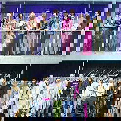 Várkonyi Mátyás: Sztárcsinálók (2020 MD)