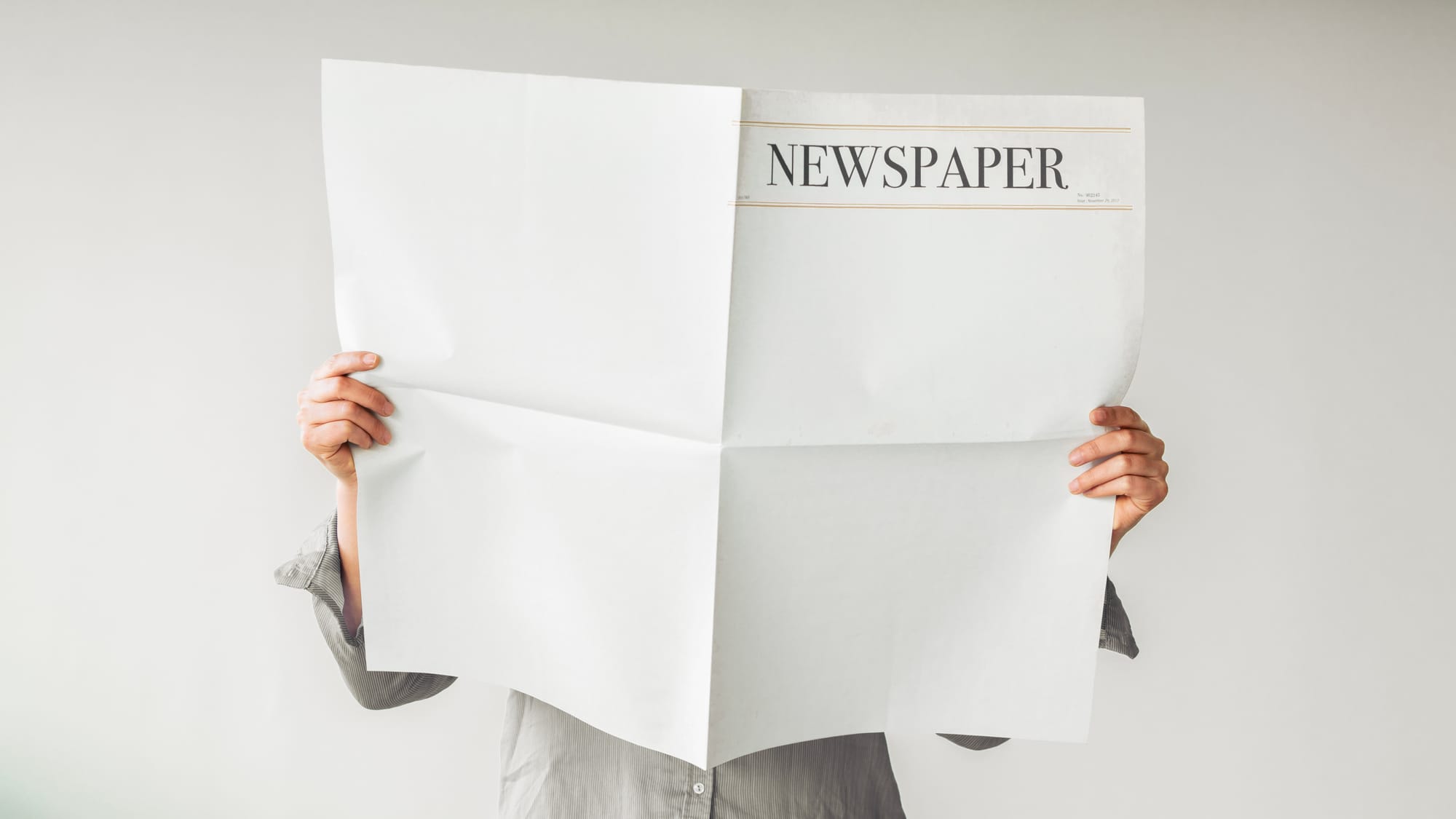 Articles in newpapers- Jurnalul de Ilfov, Romania