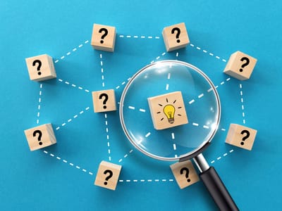 Results of mobility in Turkiye