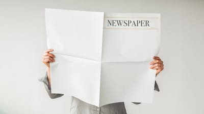 Articles in newpapers- Jurnalul de Ilfov, Romania