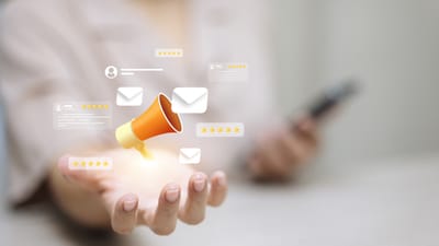 Our Dissemination activities