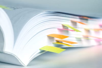 Our Methodological Guide