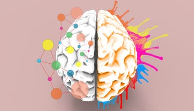Training Material Romania- DIVERGENT THINKING